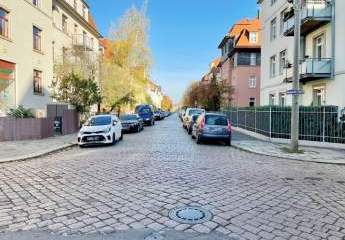 298408-Vorschaubild4