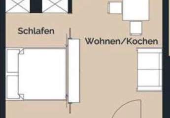 298361-Vorschaubild2