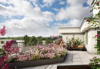 298361-Vorschaubild4