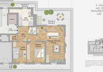 424848-Vorschaubild3