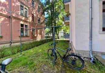 419326-Vorschaubild2