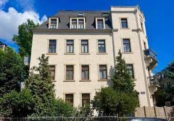 419326-Vorschaubild4