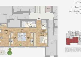 424847-Vorschaubild2