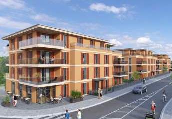 424847-Vorschaubild3