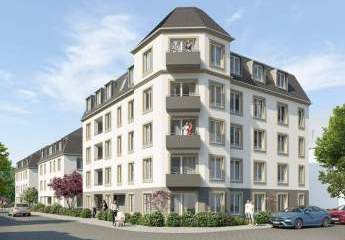 450702-Vorschaubild2