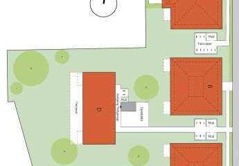 450704-Vorschaubild4