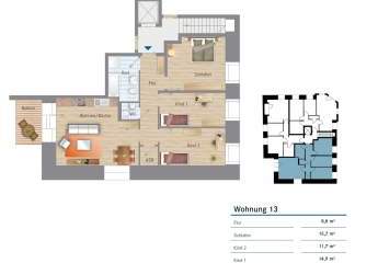 450705-Vorschaubild2