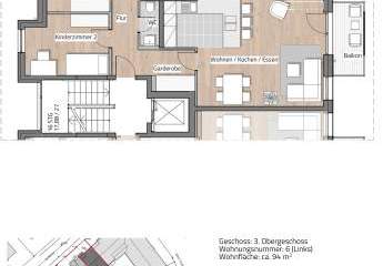 450717-Vorschaubild2