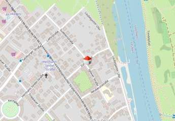 450717-Vorschaubild4