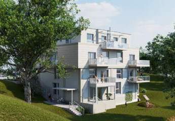 452882-Vorschaubild2