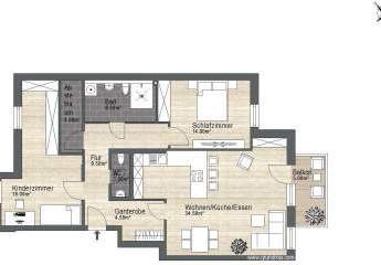 450727-Vorschaubild3