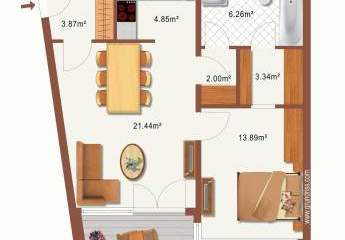 445011-Vorschaubild3