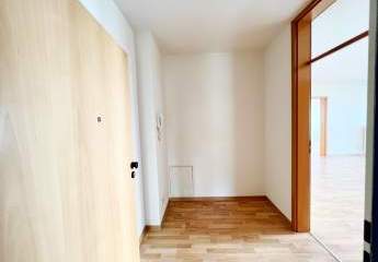 445011-Vorschaubild2