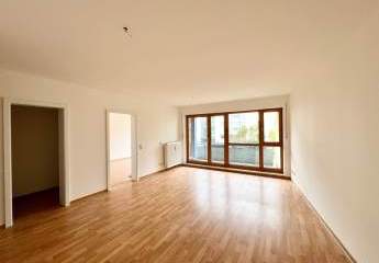 445011-Vorschaubild4