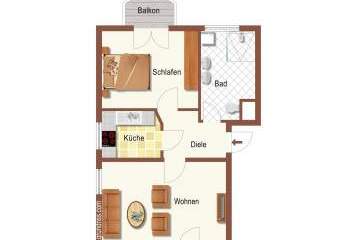 450292-Vorschaubild2