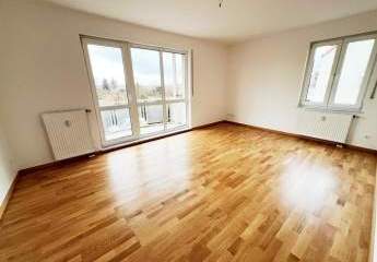 450292-Vorschaubild3