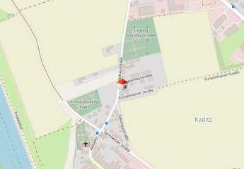 450292-Vorschaubild4