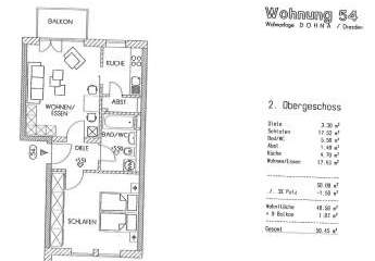 454203-Vorschaubild2