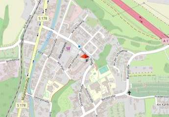 454203-Vorschaubild3