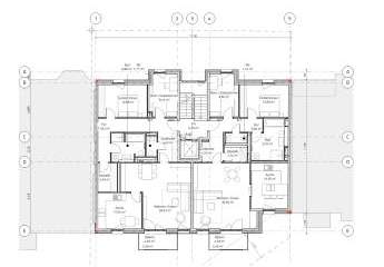 450723-Vorschaubild3