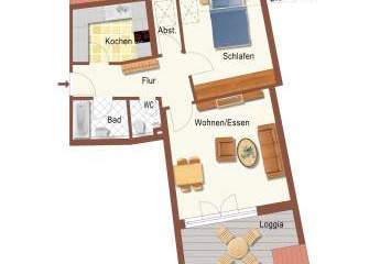 456569-Vorschaubild2