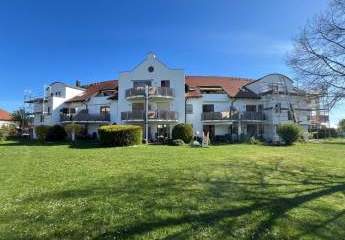 456569-Vorschaubild3