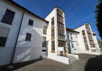 456569-Vorschaubild4