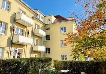 456588-Vorschaubild4