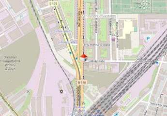 456702-Vorschaubild3