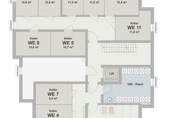 456749-Vorschaubild3