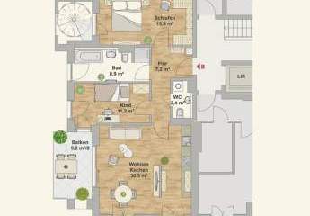 456751-Vorschaubild2