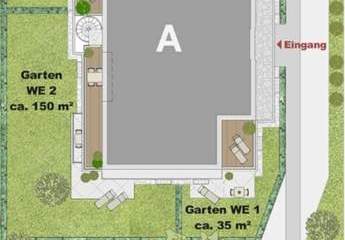 456751-Vorschaubild4