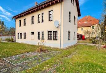 457898-Vorschaubild2