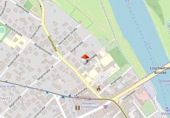 457898-Vorschaubild4