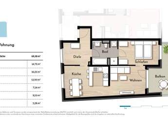 457997-Vorschaubild2