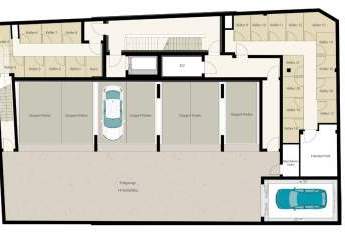 457997-Vorschaubild3