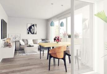 450263-Vorschaubild4