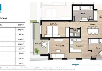 450260-Vorschaubild2