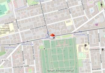 450260-Vorschaubild3