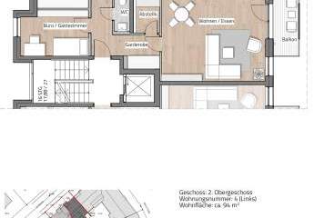 450719-Vorschaubild3