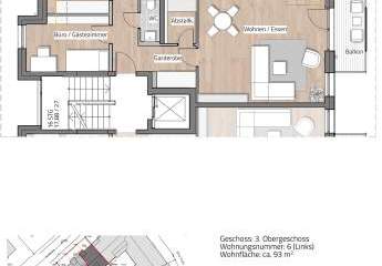 450727-Vorschaubild2