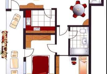 449349-Vorschaubild3