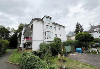 449349-Vorschaubild4