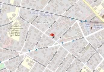 460979-Vorschaubild4