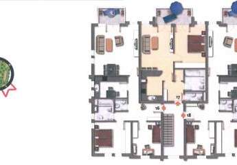 460979-Vorschaubild2