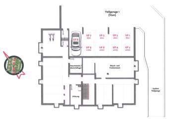 460979-Vorschaubild3