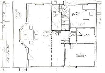 461371-Vorschaubild2