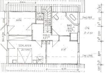 461371-Vorschaubild3