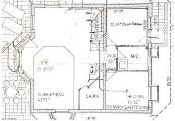 461371-Vorschaubild4