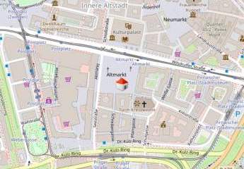 461371-Vorschaubild2